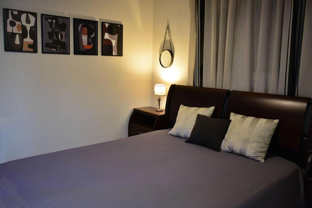 The Apartment Trikala  Exterior photo
