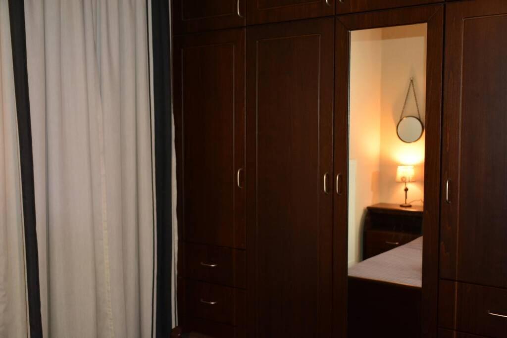 The Apartment Trikala  Exterior photo
