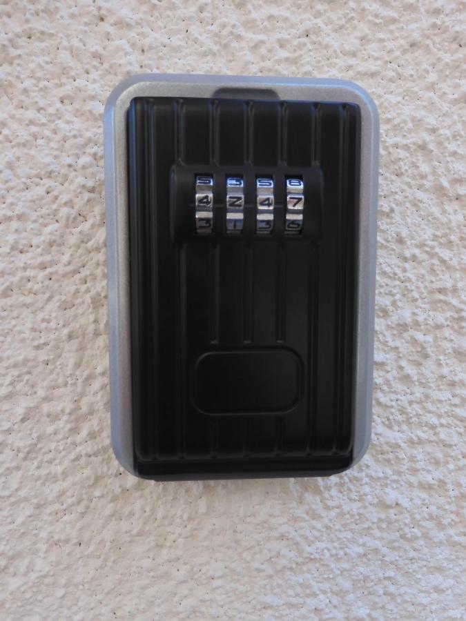 The Apartment Trikala  Exterior photo